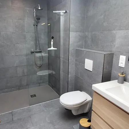 Jolie Demeure A Proximite De La Rochelle Villa *